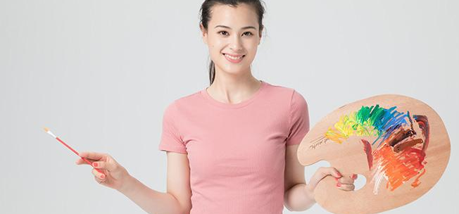 八哥美术学校加盟