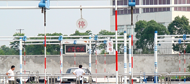 巴士学车加盟