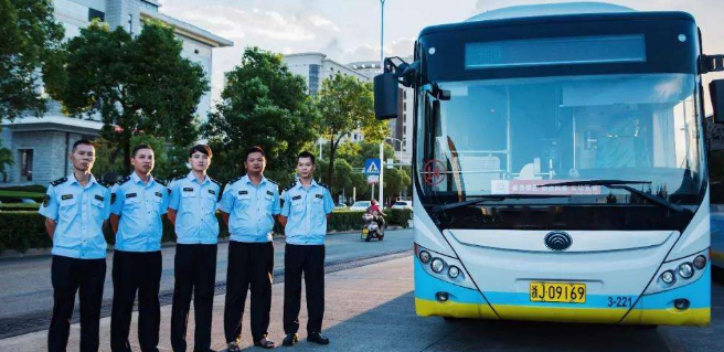 巴士学车加盟