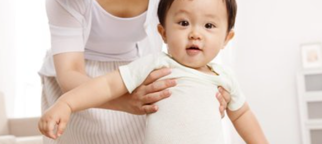 纽诺·艾玛国际保育园加盟