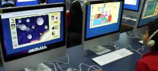 ABCmouse加盟 ABCmouse加盟