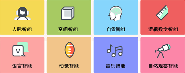 米教宝贝加盟