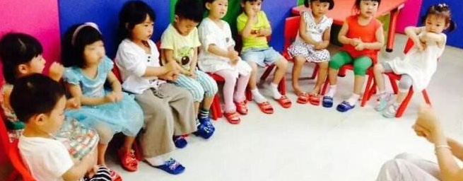邻家儿女加盟