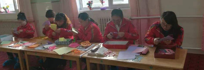 华亚教育加盟 华亚教育加盟