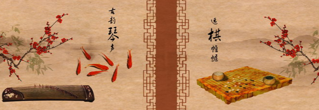雅韵国学加盟