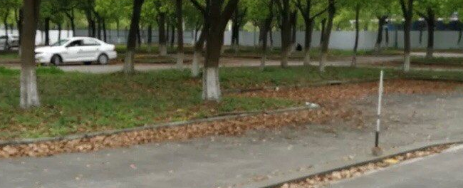 华程驾校加盟