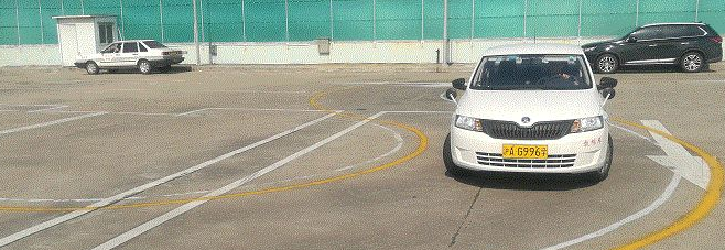 华程驾校加盟