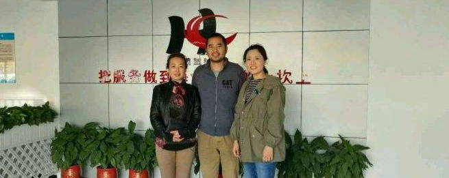 华程驾校加盟