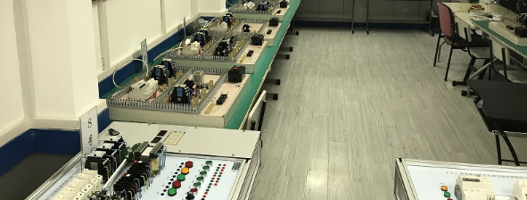 申伦职业加盟