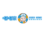 嘟嘟家婴童SPA水育乐园
