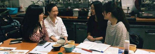 Prélude法语加盟 Prélude法语加盟
