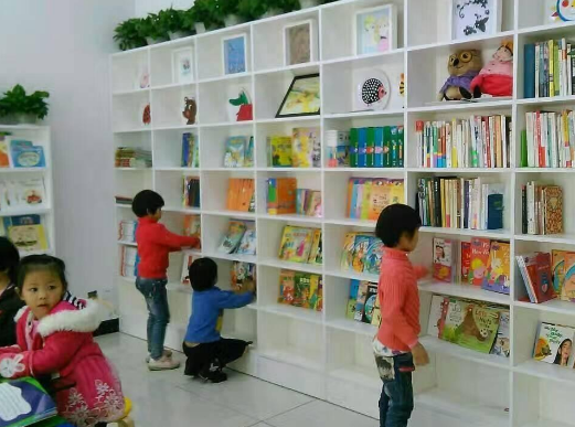 http://www.jjedu.com.cn/xm/10136.shtml