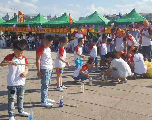 优咪瑞可幼小衔接