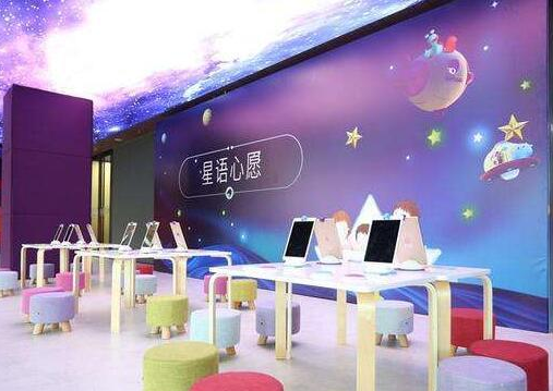 葡萄科技