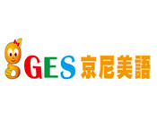 京尼美语