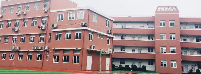 东方阶梯双语学校加盟