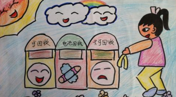 立羽美术加盟