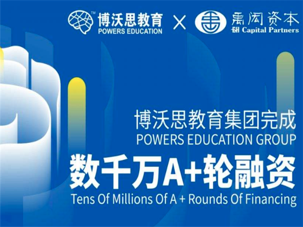 博沃思