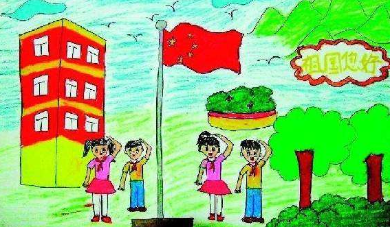 立羽美术加盟