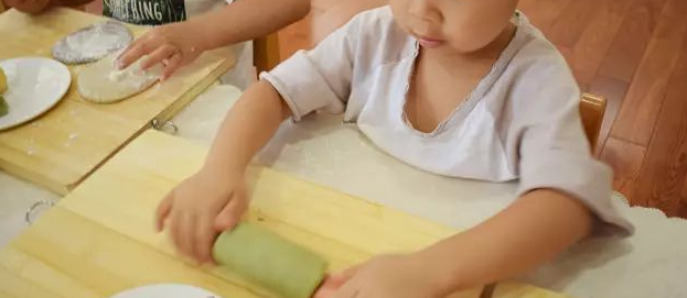 树果国际幼儿园加盟