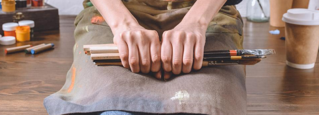 小画星乐园加盟
