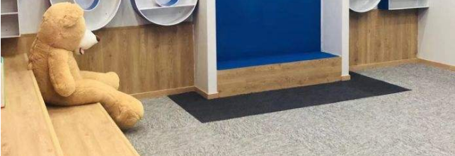 合一安亲教育加盟