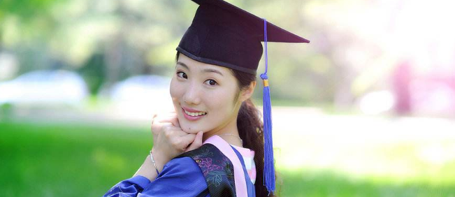 学府考研加盟