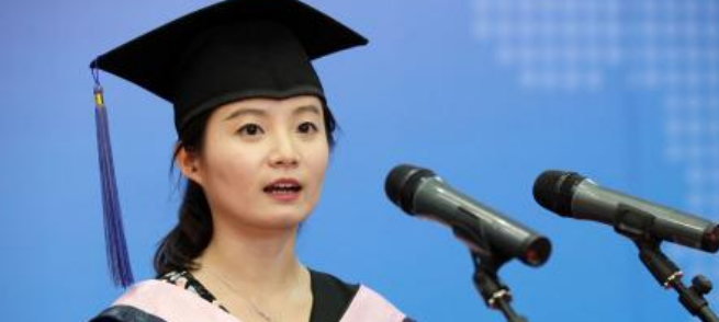 学府考研加盟