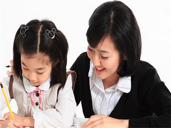 圣智数学