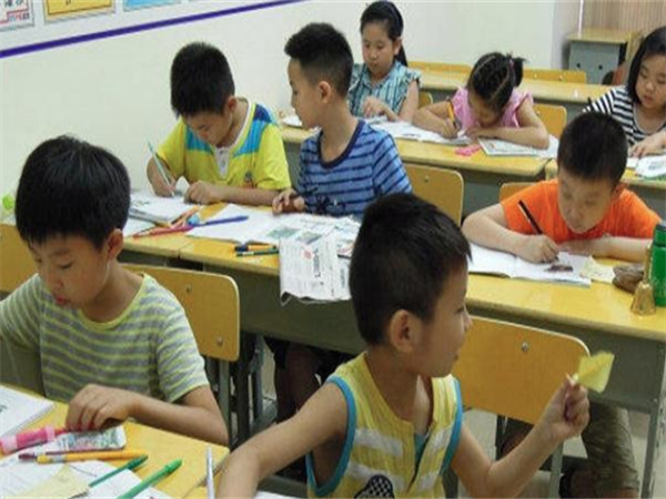 圣智数学