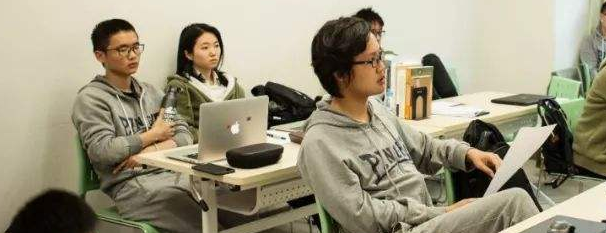 学通教育加盟