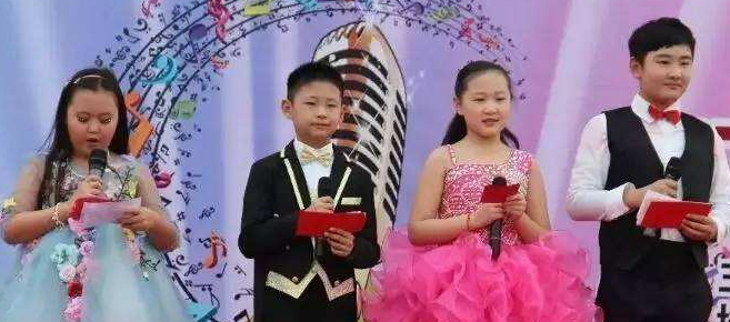 弘德少年之星加盟 弘德少年之星加盟