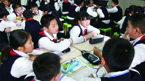 培飞思维数学加盟