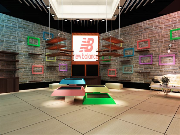 KA学术空间