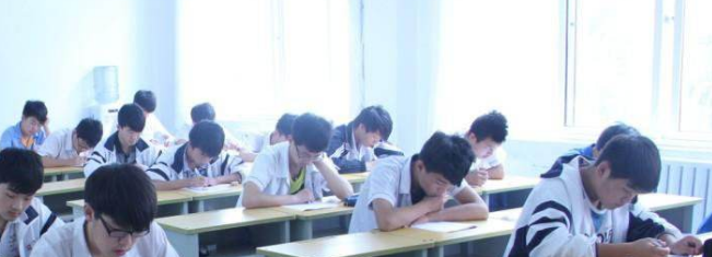 嗨学网加盟