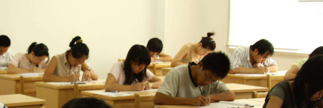 嗨学网加盟