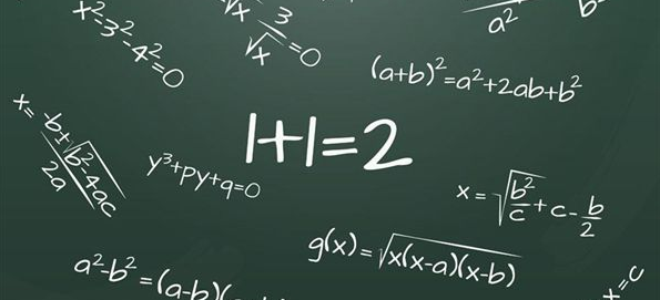 高斯数学加盟