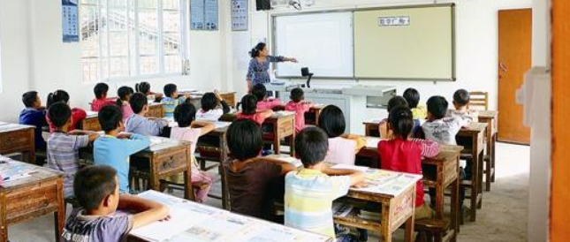 任学堂加盟