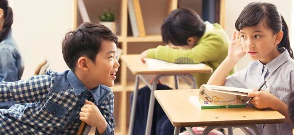 唯中学馆加盟