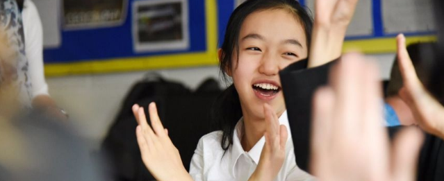 学有帮帮加盟 学有帮帮加盟