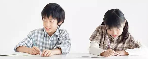 唯中学馆加盟