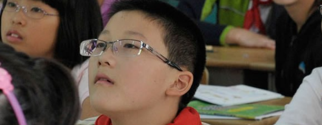 九州争鸣学堂加盟