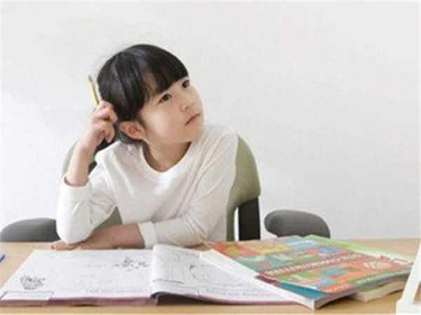 全脑开发