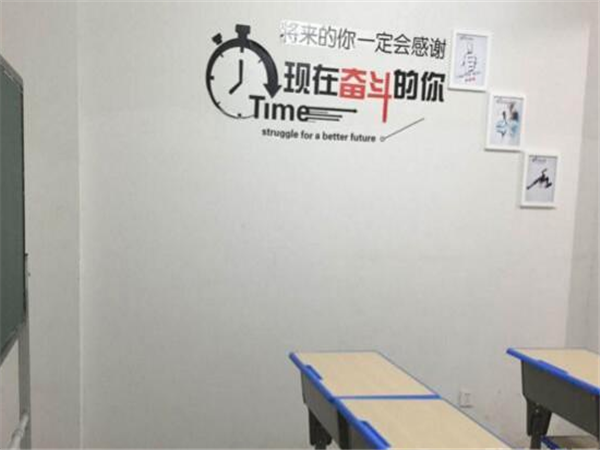 竞争力一对一