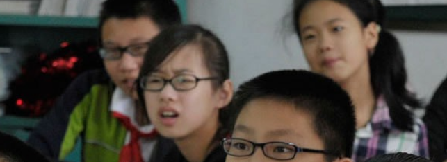 九州争鸣学堂加盟