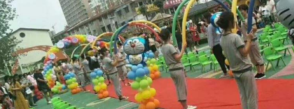 北京红杉优幼联盟加盟