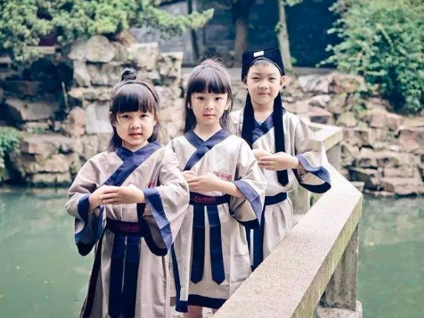 童学馆