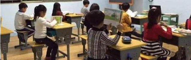 小博士辅导班加盟