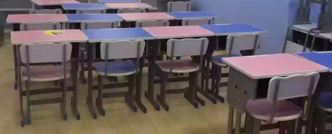 为学托管加盟