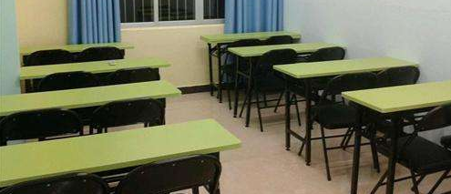 私塾国际学府加盟